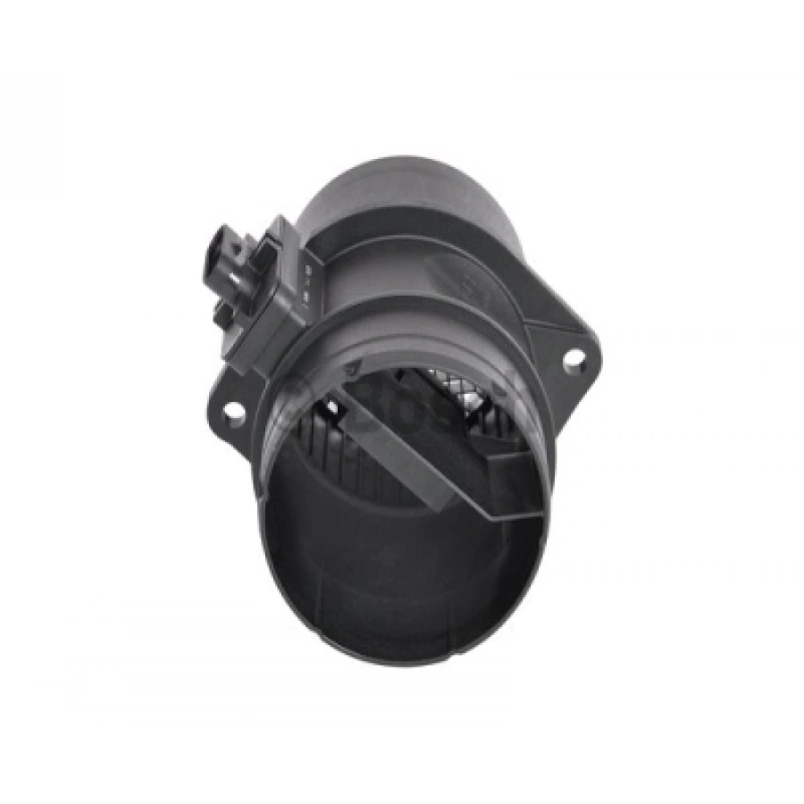 DEBIMETRE 10 T.PORTER T5-SUPERB-A3 2.0tdi