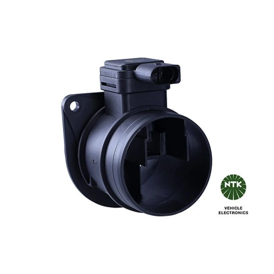 DEBIMETRE 10 T.PORTER T5-SUPERB-A3 2.0tdi