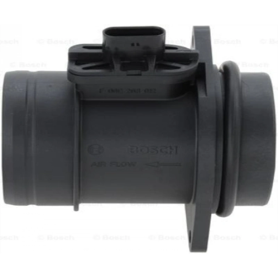 DEBIMETRE 11 308-508-5008-RCZ