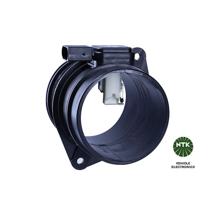 DEBIMETRE 11 SWIFT 1.3ddis