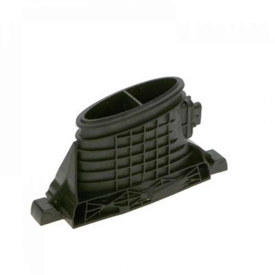 DEBIMETRE 13 E-SERI (W212-S212)