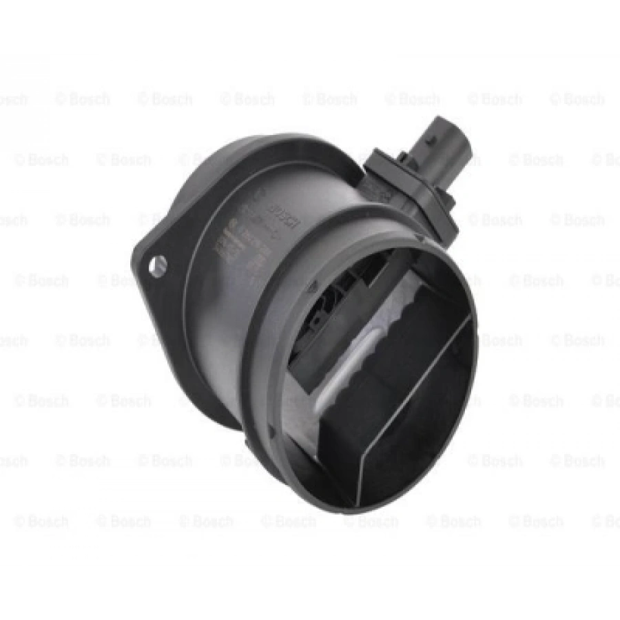 DEBIMETRE 13 RANGE ROVER 5.0 4×4