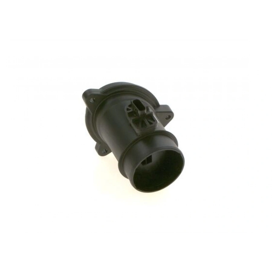 DEBIMETRE 14 C-SERI (W205-S205) E-SERI (W212-W213) [A.G]