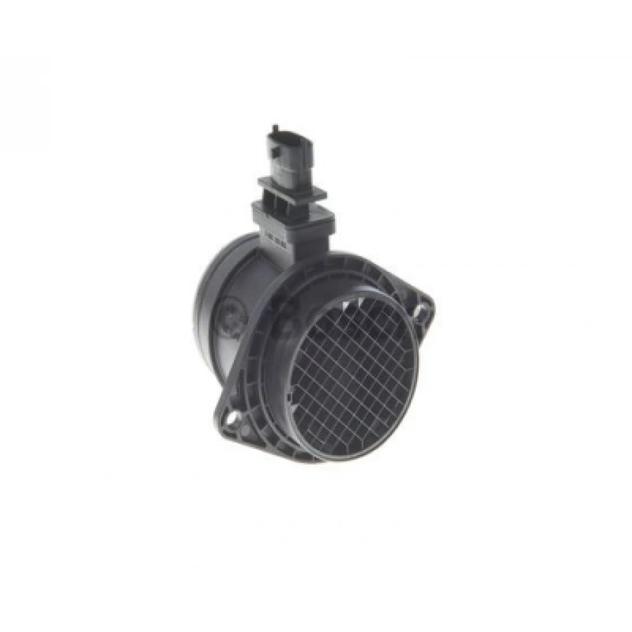 DEBIMETRE 15 FIORINO 1.3mjt