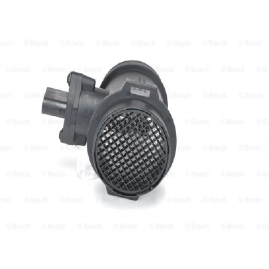 DEBIMETRE 96 C-SERI (W202-S202) E-SERI (W210-S210)