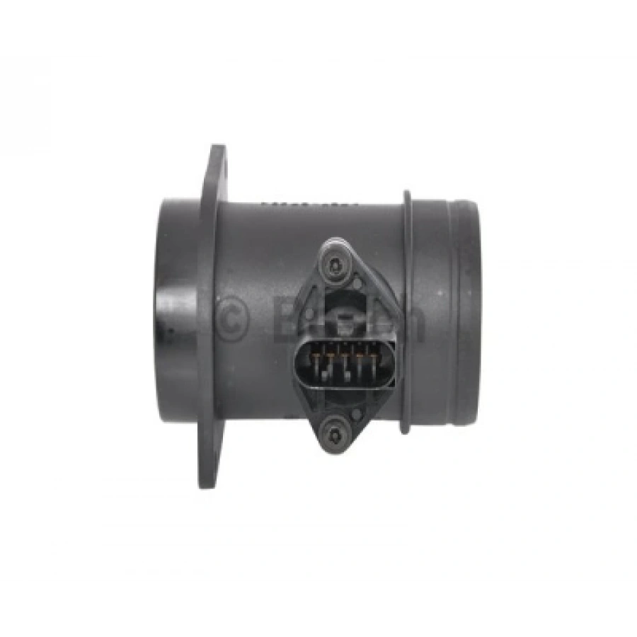 DEBIMETRE 97 CADDY-PASSAT 1.9tdi 96 T.PORTER.T4-LT28-35 2.5tdi