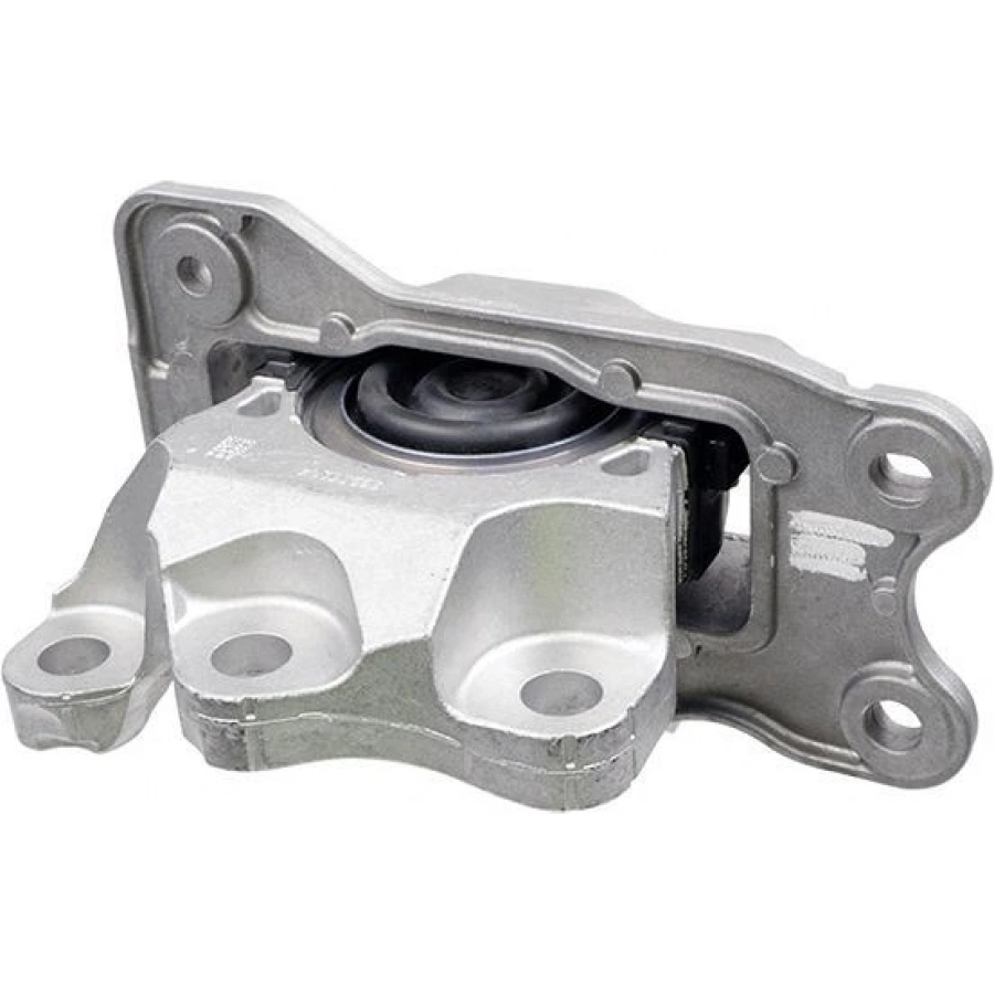 DEBIMETRE 98-01 GOLF.4-BORA 1.9tdi