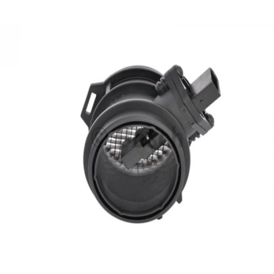 DEBIMETRE 98-08 C-SERI (W202-W203) E-SERI (W210-W211)