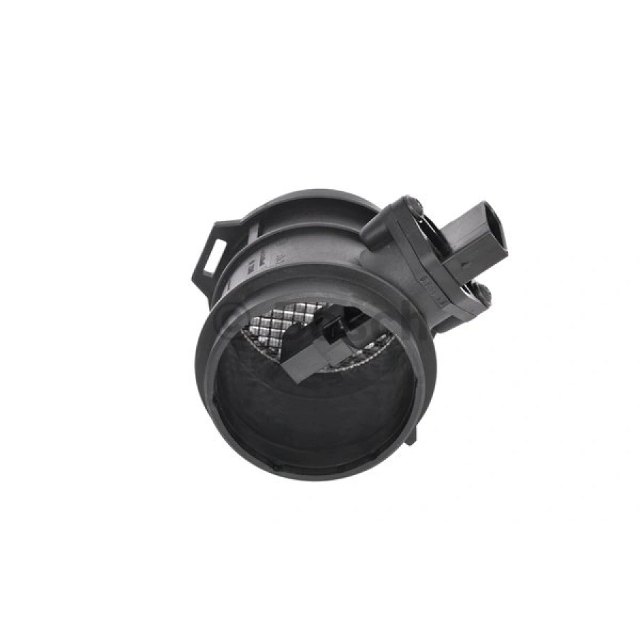 DEBIMETRE 98 C-SERI (W202-W203-S202-S203-CLK- E-SERI (W210-W211-S210-S211) S-SERI (W220)