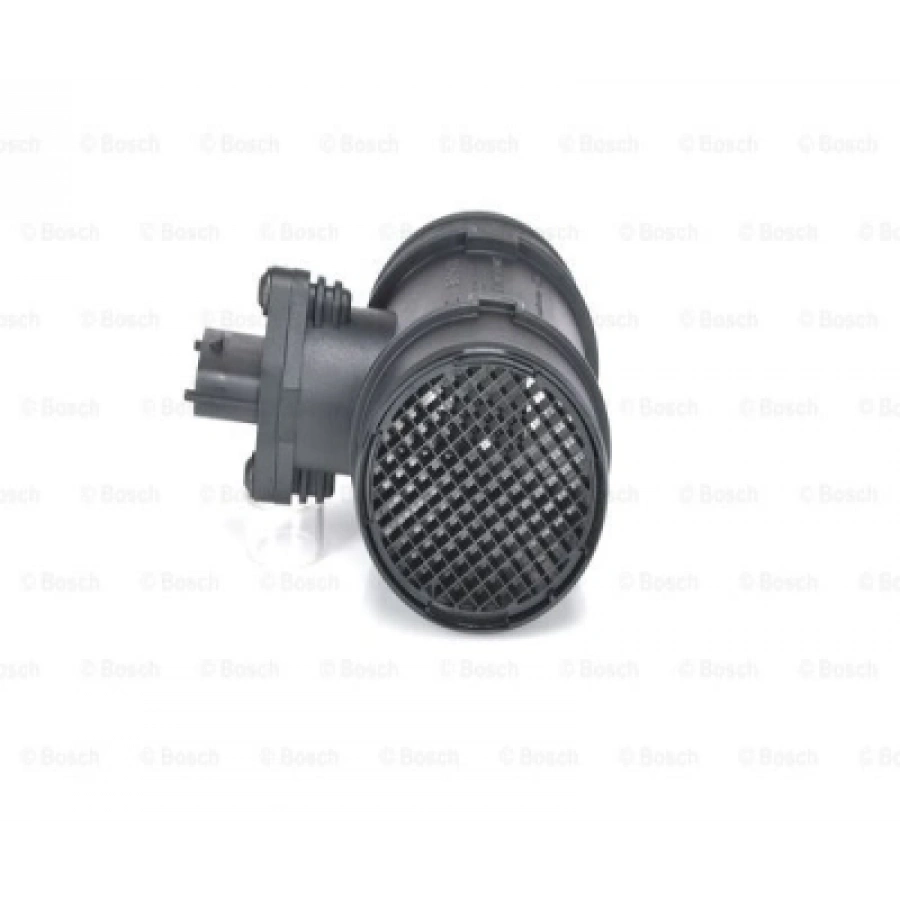 DEBIMETRE 99 MAREA-BRAVA-VO 1.9jtd-2.0i 20V