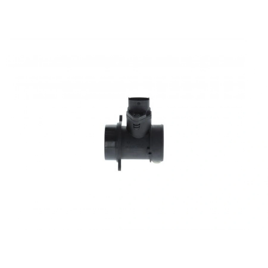 DEBIMETRE AGILA.A-SWIFT 1.3d *Z13DT* [A.G] [U.K]
