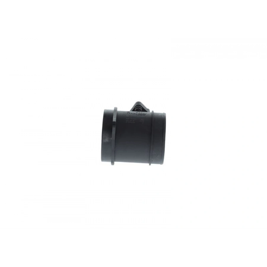 DEBIMETRE ASTRA.H-CORSA.D 1.6 16V *Z16LET* (R1)