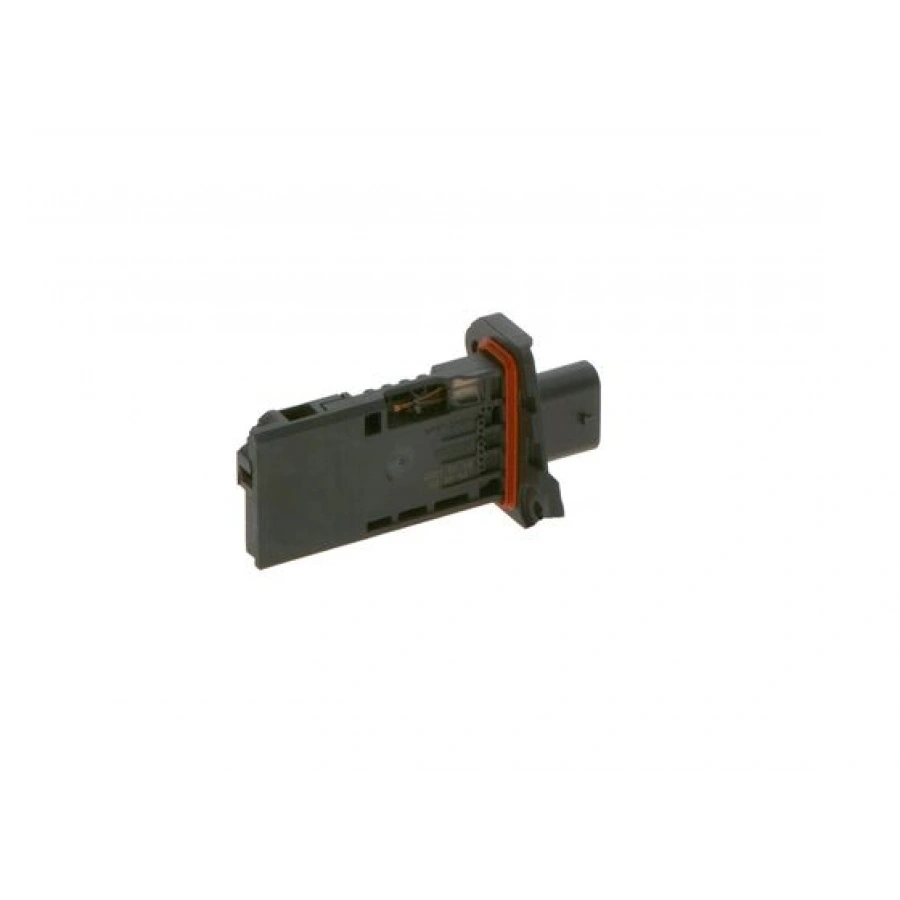DEBIMETRE SENSORU 12 1-SERI (F20-F21) 3-SERI (F30