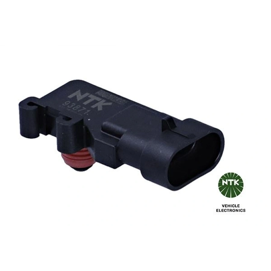 DEBIMETRE SENSORU ASTRA.J 1.6 16V *A16XER*