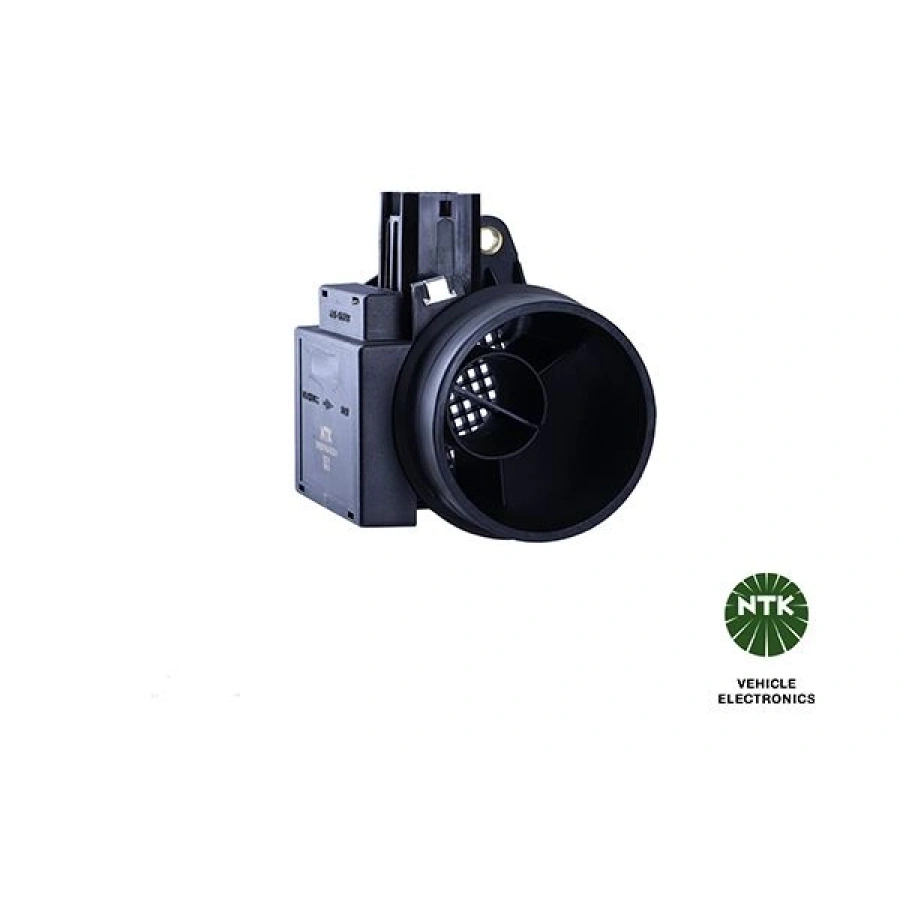 DEBIMETRE VECTRA.B 2.0D *Y20DTH*