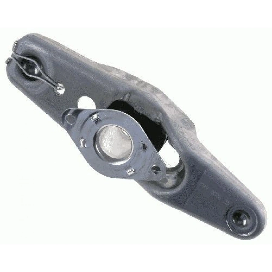 DEBİYAJ RULMANI FABIA 1.4 00 OCTAVIA 1.4 99 AJ