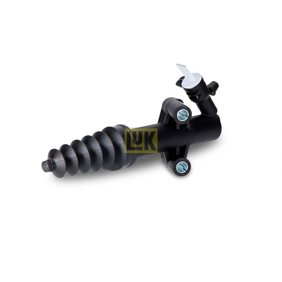 DEBRIYAJ ALT MERKEZ 02 TRANSIT 2.2-2.3-2.4tdci