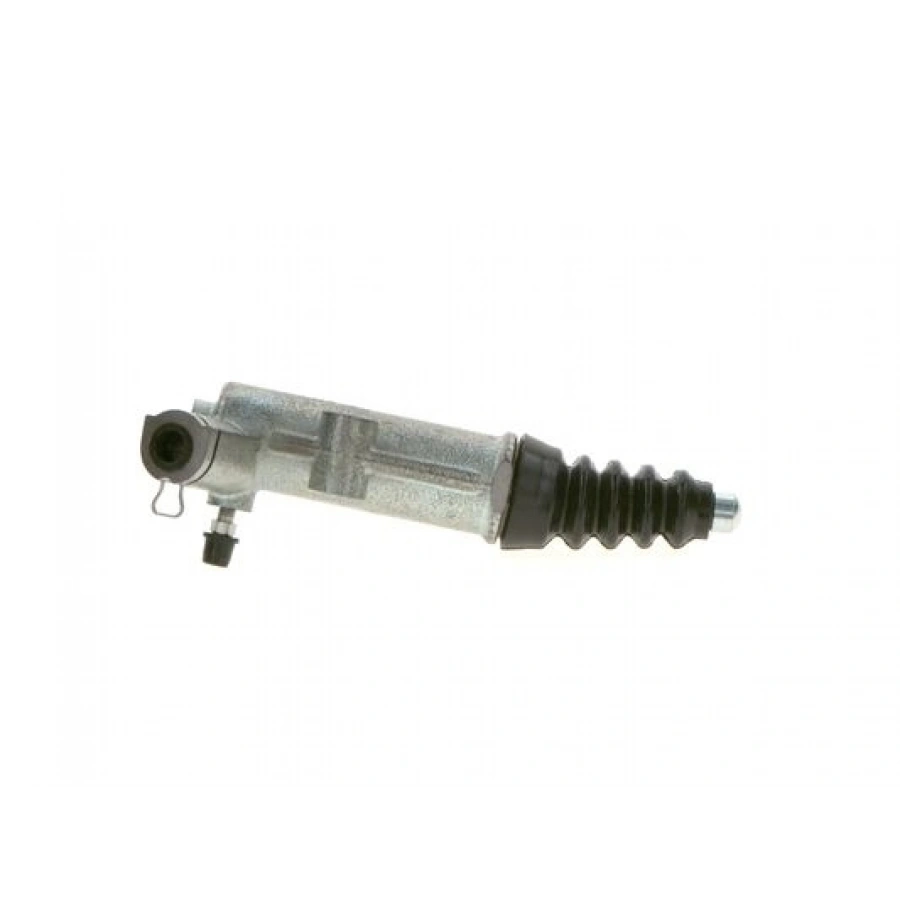 DEBRIYAJ ALT MERKEZ 03 DOBLO-PUN-STILO 1.2i-1.4i-1.6i 8-16V