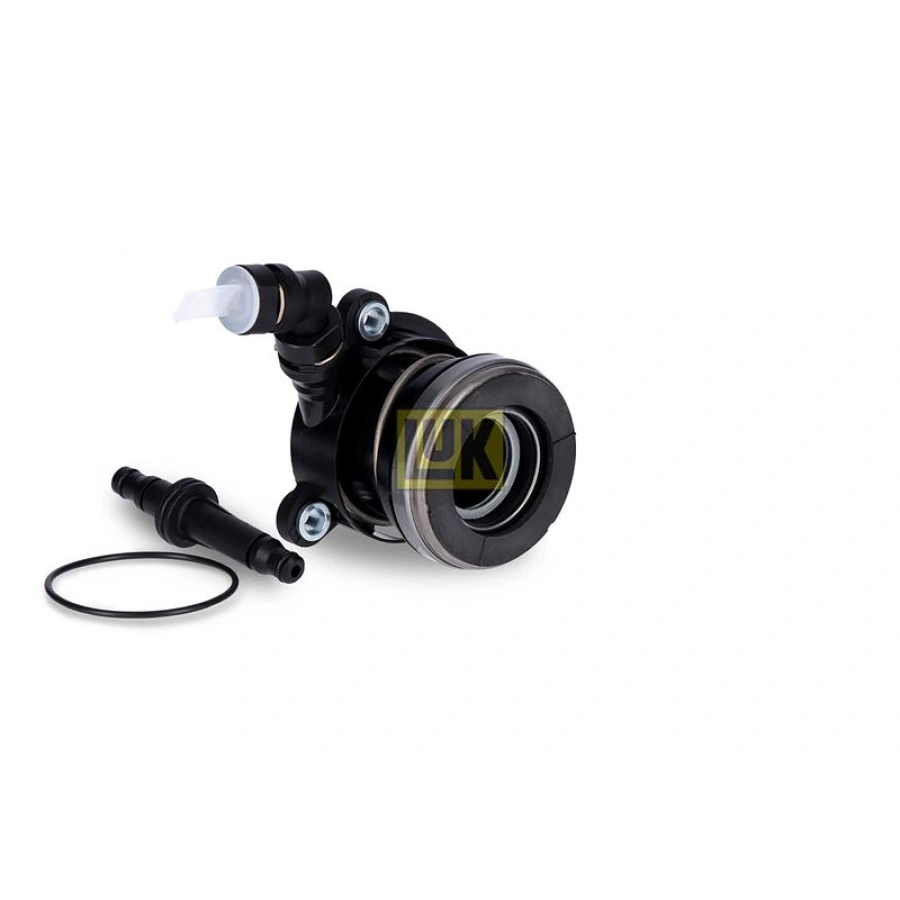 DEBRIYAJ ALT MERKEZ 03 MEGANE.2 BNZ-CLIO.3 CIFT SEGMAN KISA REKOR