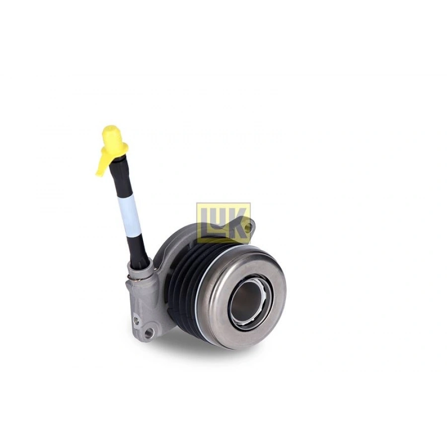 DEBRIYAJ ALT MERKEZ 05 FOCUS-CONNECT 1.8d-2.0i 90hp