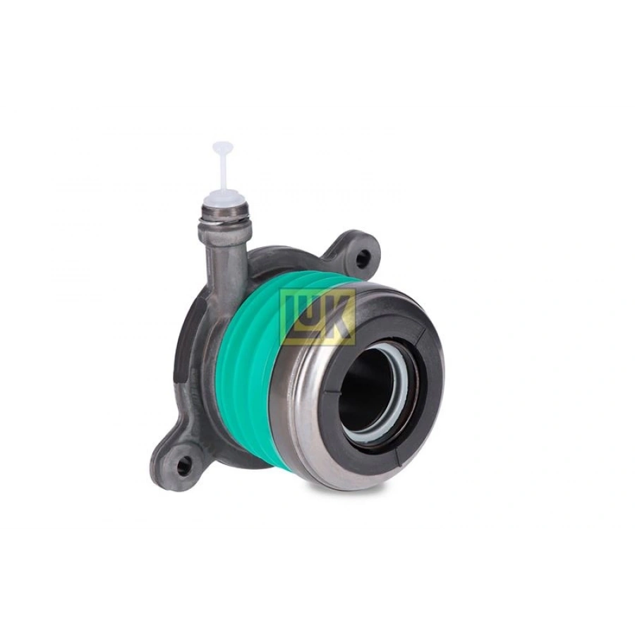 DEBRIYAJ ALT MERKEZ 06 TRANSIT 2.2tdci