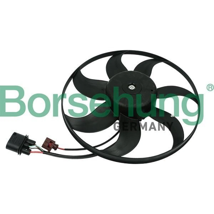 DEBRİYAJ ALT MERKEZ BORA-FABİA-GOLF-OCT-POLO 1.6 FSI (6283 600 590)