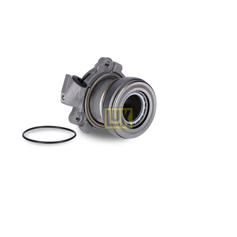 DEBRIYAJ ALT MERKEZ MASTER-MVN-TRF-VVR -AC