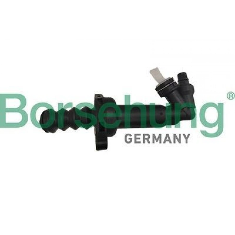 DEBRİYAJ ALT MERKEZ TRANSPORTER T5-T6 2004=> (KUTU İÇİ OEM) (SACSH 86283 600 571) R1