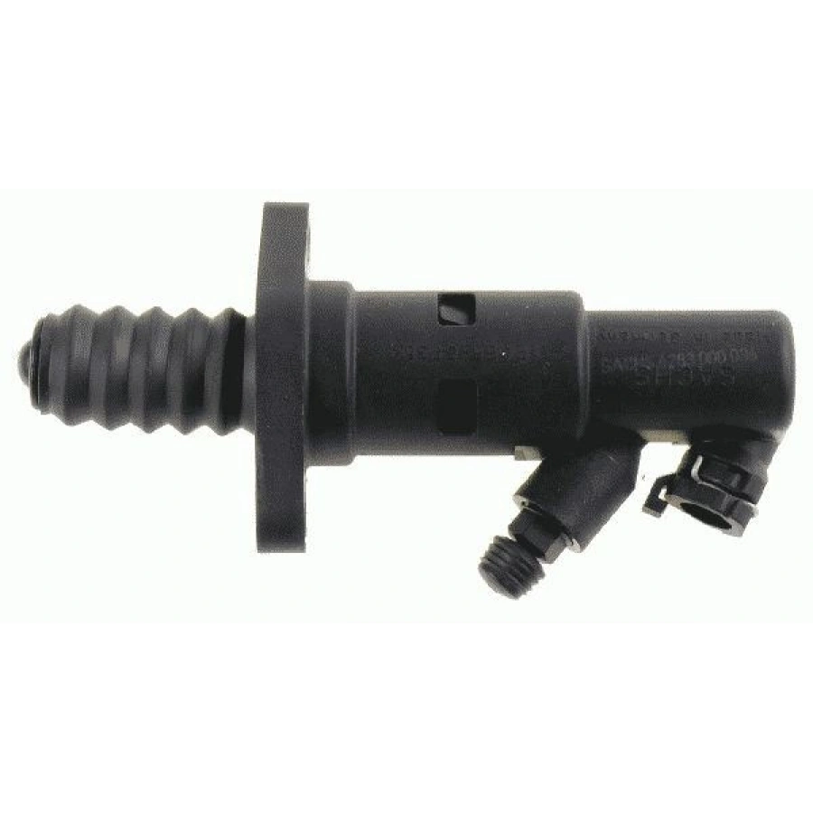 DEBRIYAJ ALT MERKEZI 02 POLO 1.2-1.4tdi