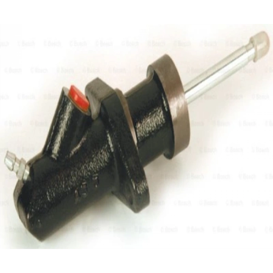 DEBRIYAJ ALT MERKEZI 03-07 1-SERI (E87) 3-SERI (E36-E90-E91) 5-SERI (E34-E39-E60-E61) [U.K]