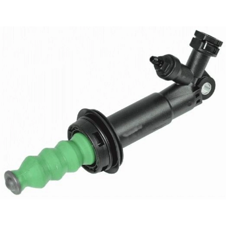 DEBRIYAJ ALT MERKEZI 04> GOLF.V.VI-CDY-JTT-PSST-TOURN-SCIROCCO