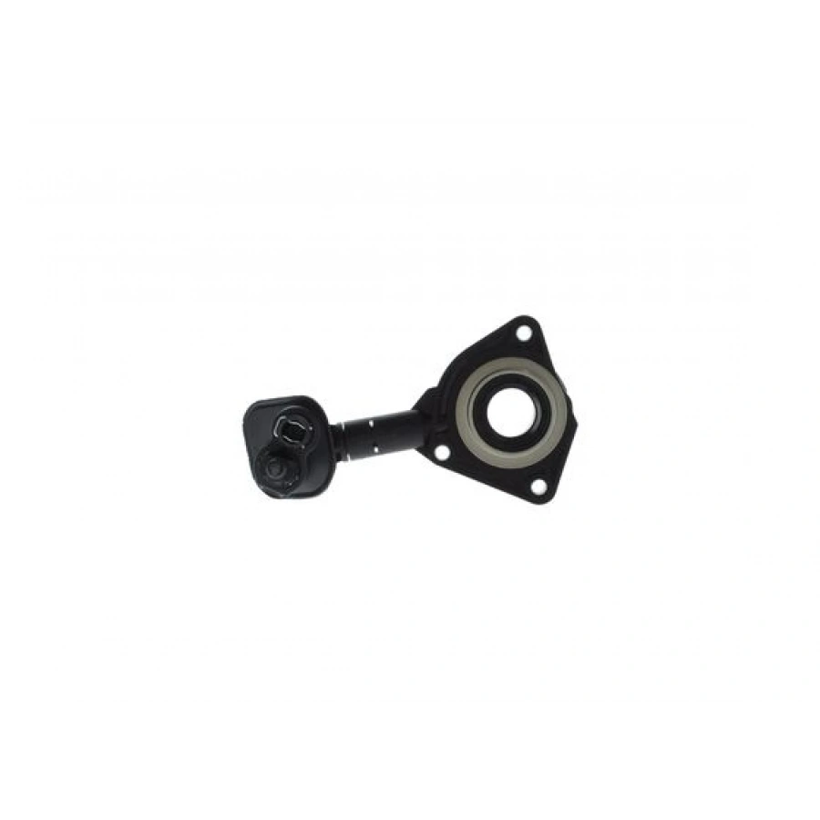 DEBRIYAJ ALT MERKEZI 05 FOCUS-VO.S40 1.6tdci CONNECT 1.8tdci