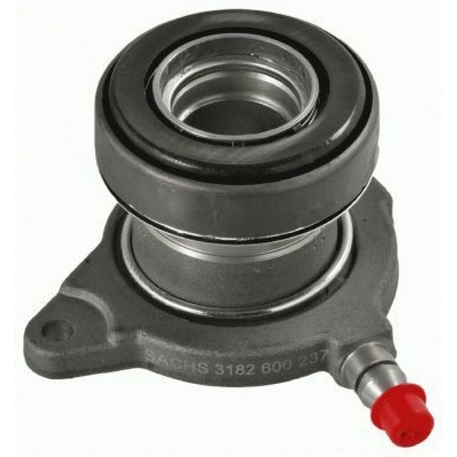 DEBRIYAJ ALT MERKEZI 06 BOXER-DUCATO-JUMPER-JEST 3.0hdi-mjt