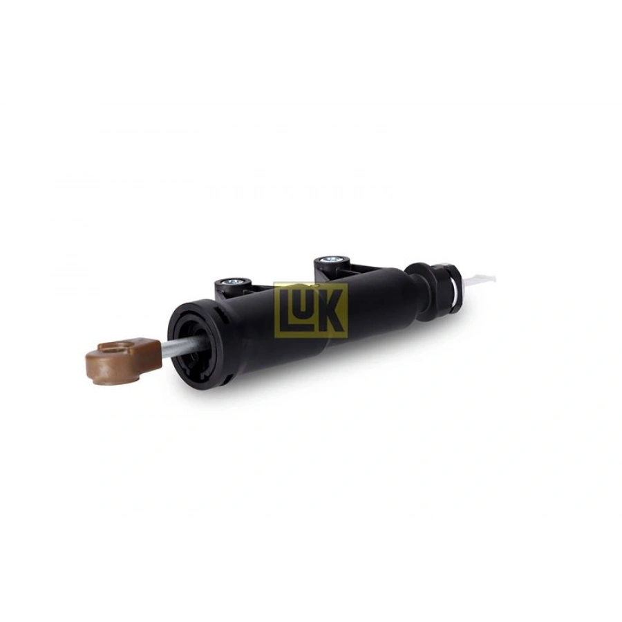 DEBRIYAJ ALT MERKEZI 06 L200 2.5 DI-D