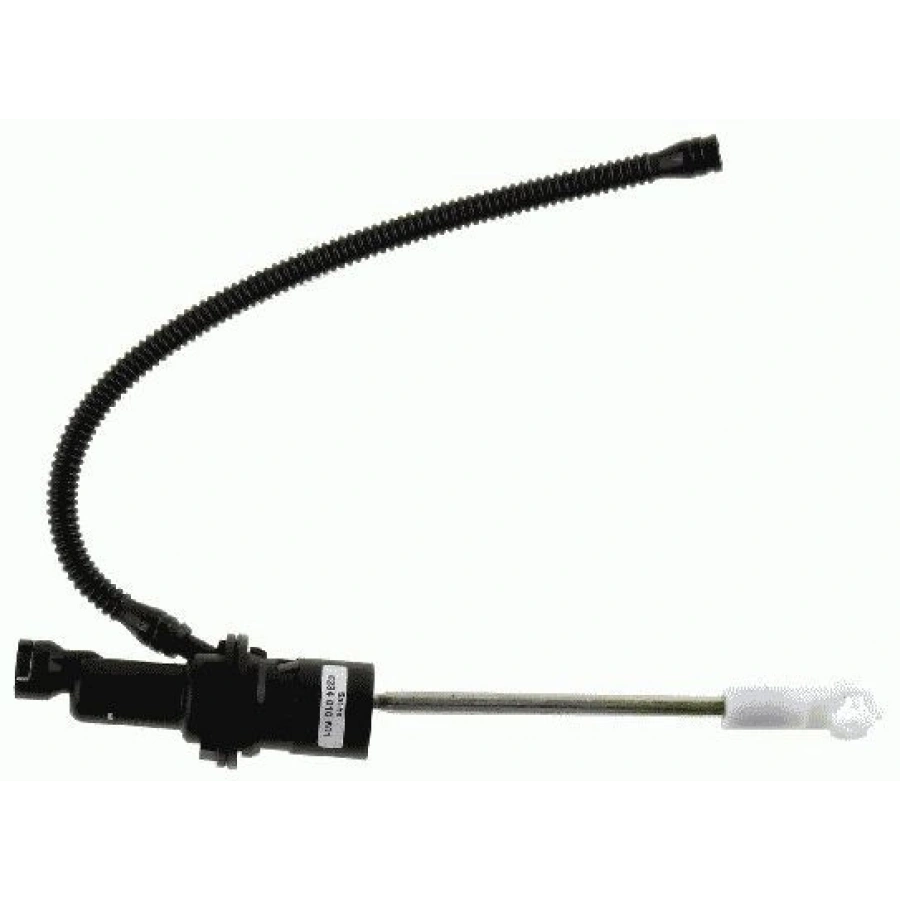 DEBRIYAJ ALT MERKEZI 08 PRT-BRL-308-407-3008-5008-C4-C5 1.6-2.0hdi