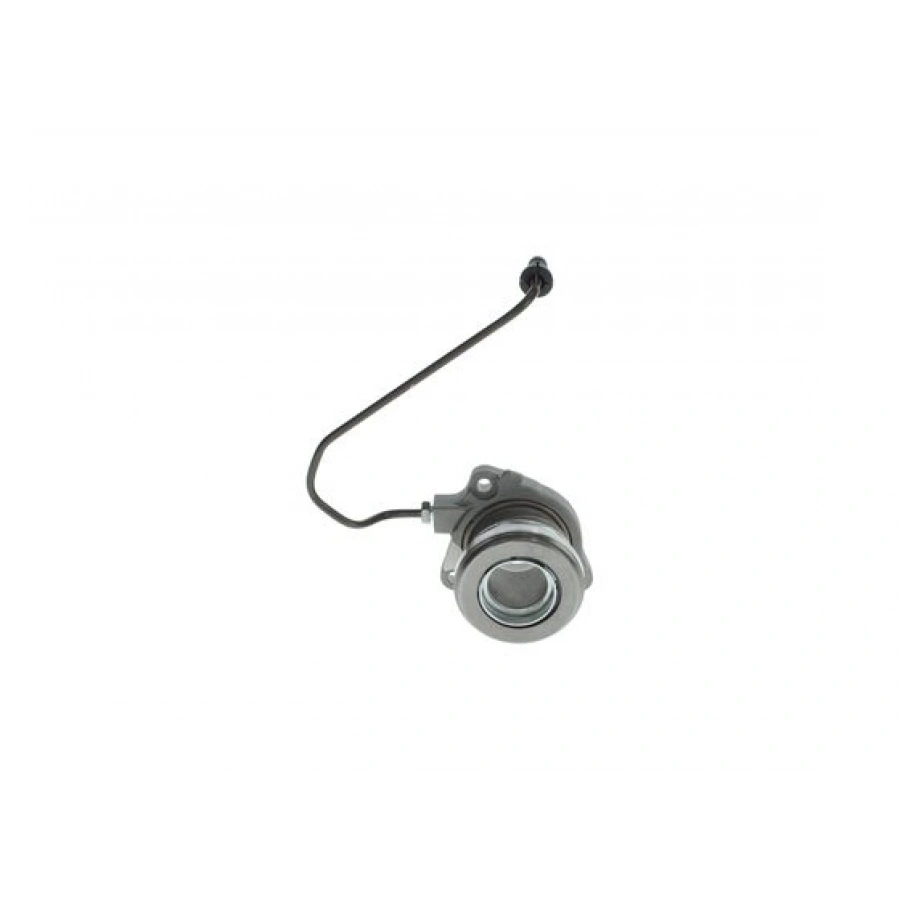 DEBRIYAJ ALT MERKEZI 09 ASTRA.J-INSIGNIA 1.7-2.0cdti