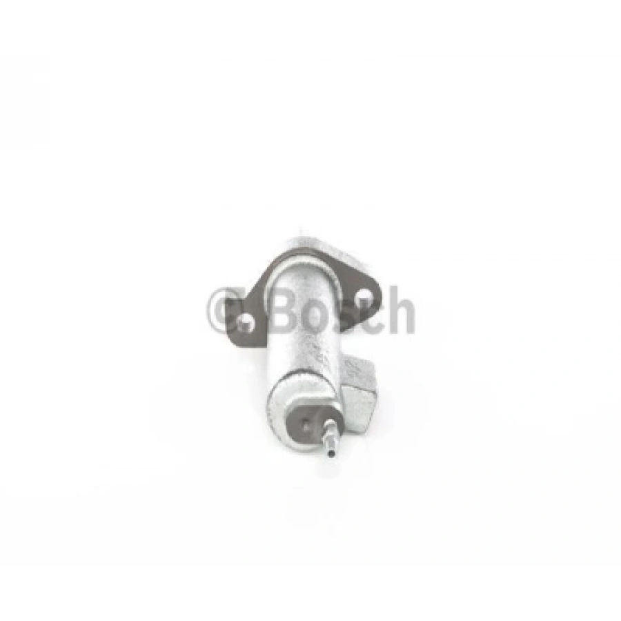 DEBRIYAJ ALT MERKEZI 93-00 C-SERI (W202)-E-SERI (W124-S124-W201)