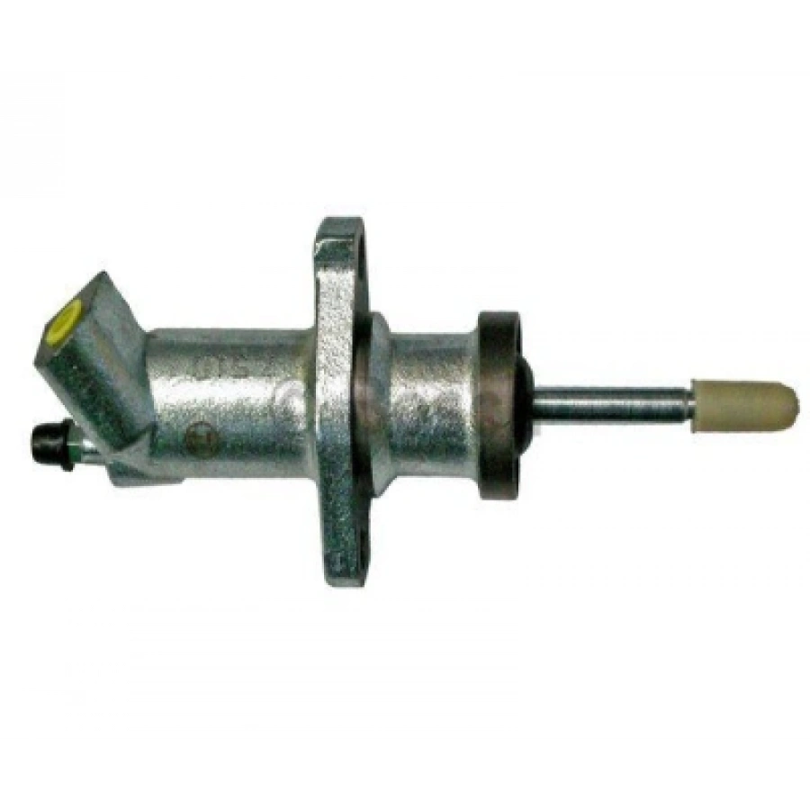 DEBRIYAJ ALT MERKEZI 98-05 3-SERI (E46)