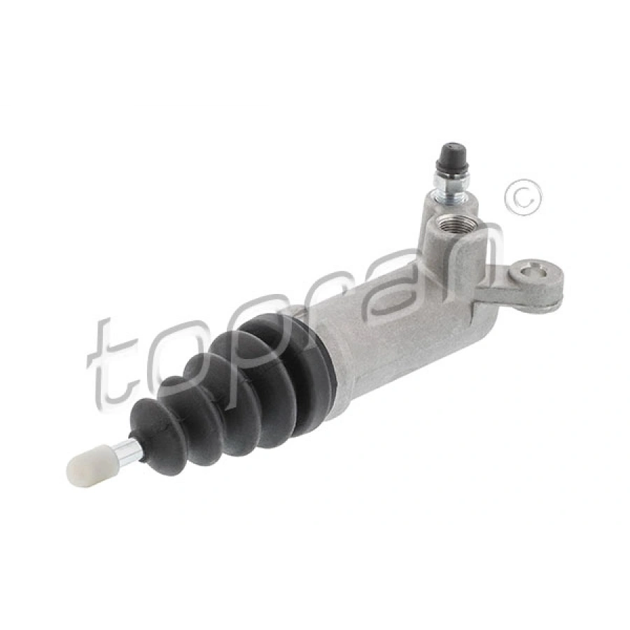 DEBRIYAJ ALT MERKEZI AUDI A80 A100 A6 A8 90 >