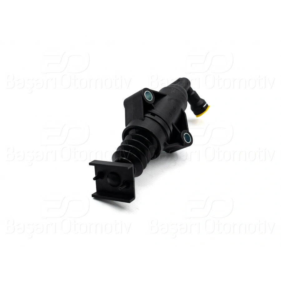 DEBRIYAJ ALT MERKEZI CUBUKLU TIP AUDI A3 LEON BORA 1.6 1.9TDI 98 >