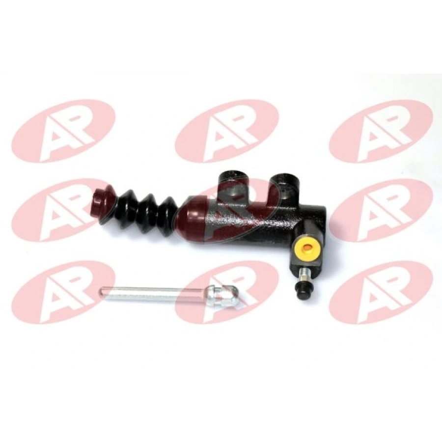 DEBRIYAJ ALT MERKEZI DOKME CELIK 19,05mm MAZDA 6 2.0 2002-2012