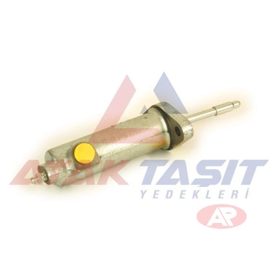 DEBRIYAJ ALT MERKEZI DOKUM 22,22 mm VW LT 28-35 2.5 TD-2.8 TDI 1975-1996/LT 28-46 II 2.5 TDI-2.8 TDI 1996-2006/SPRINTER 2T 212 D 1995-2006/3T 308-311-315 CDI 1995-2006/4,6T 413 CDI-416 CDI 2006-2009