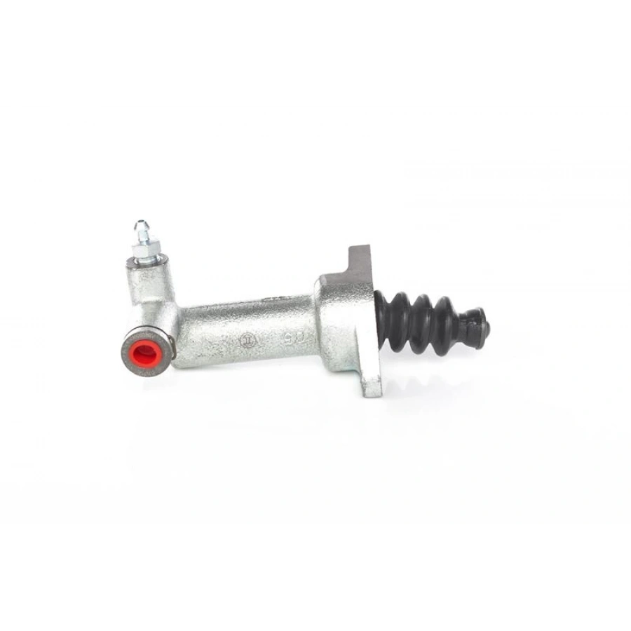 DEBRIYAJ ALT MERKEZI GOLF.V-JTT-PSST-CDDY 1.4tsi-1.6tdi-2.0tdi (R1)