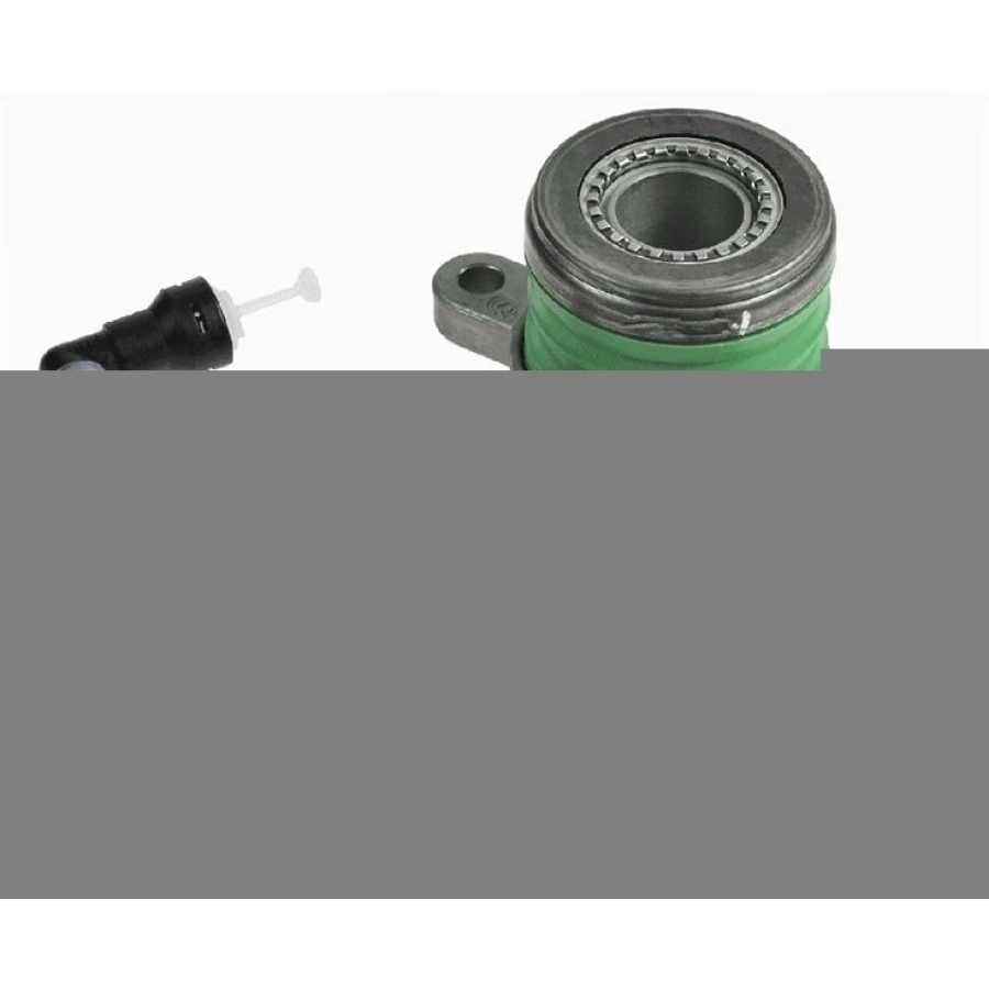 DEBRIYAJ ALT MERKEZI LAGUNA.II-SCENIC.II