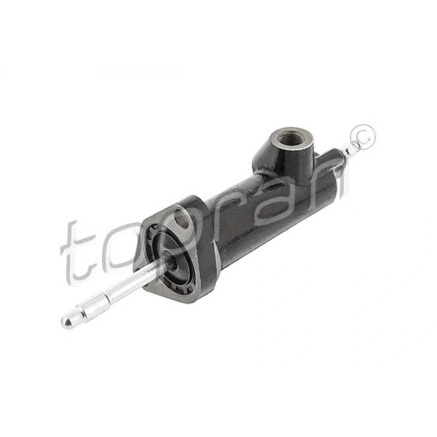 DEBRIYAJ ALT MERKEZI MERCEDES-BENZ 124 COUPE 220 CE 87>