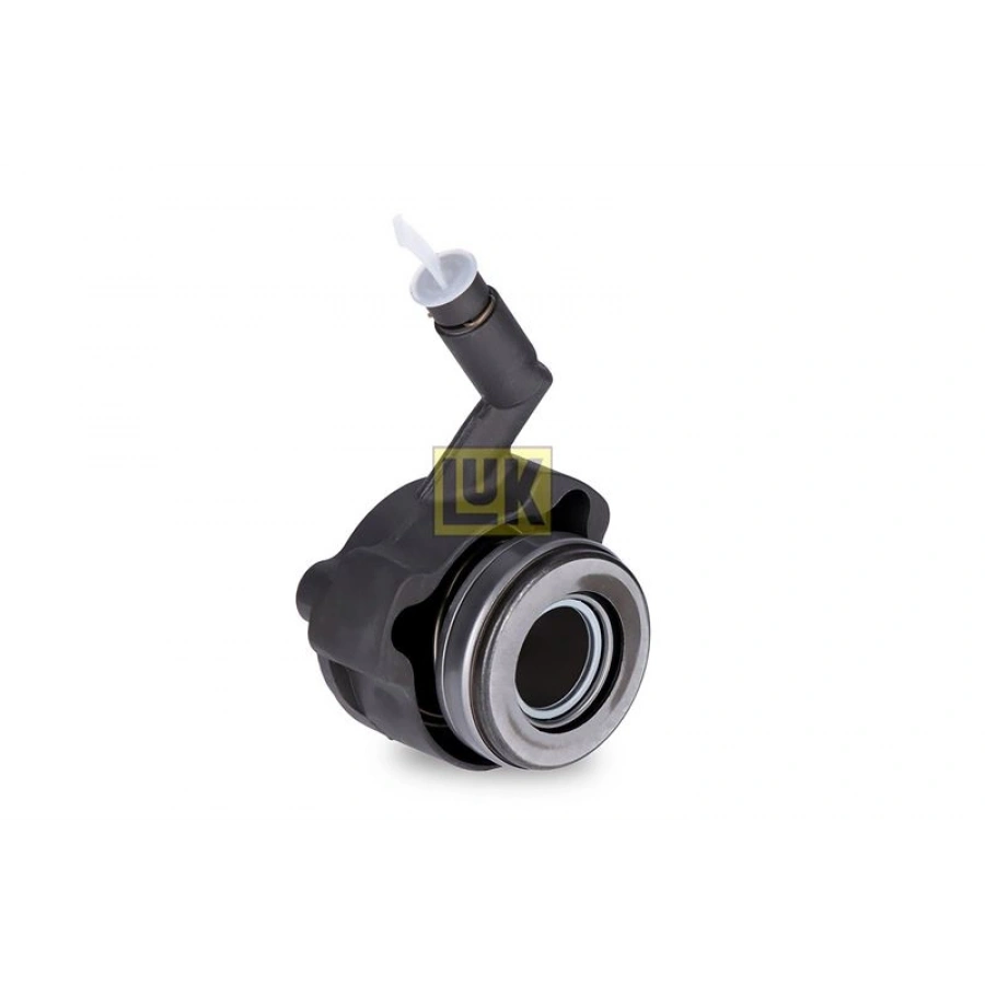 DEBRIYAJ ALT MERKEZI RANGE ROVER EVOQUE-DISCOVERY SPORT-FREELANDER.II 05-13 S40-C30-C70-V50