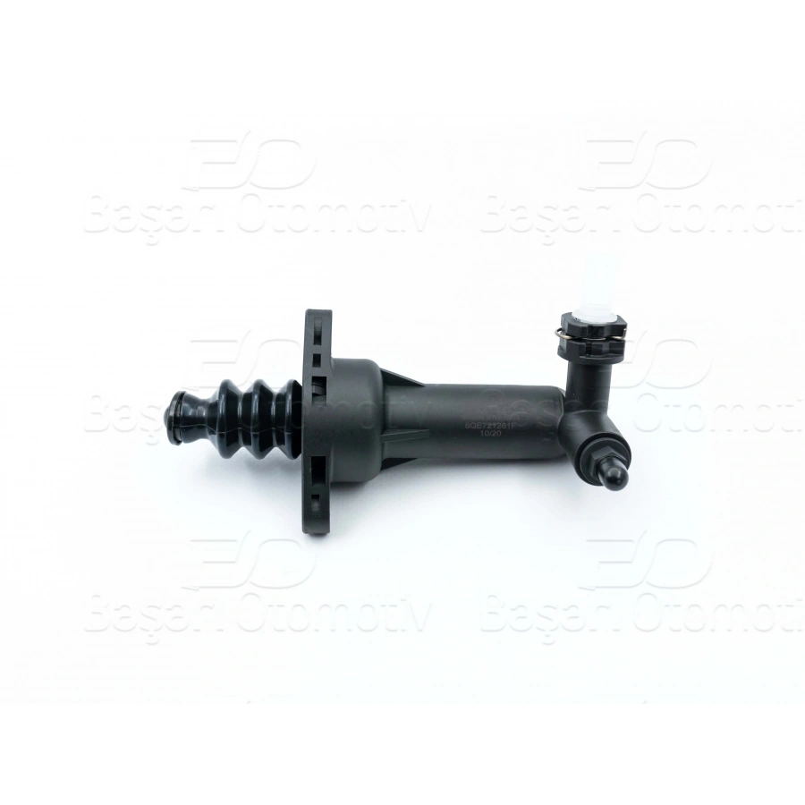 DEBRIYAJ ALT MERKEZI VW BEETLE GOLF4 5 6 7 GOLF PLUS BORA JETTA 3 4 PASSAT POLO TOUARAN AUDI A1 A3 Q2 SEAT ALTEA ATECA CORDOBA IBIZA 3 4 LEON 1.2 TSI 1.4 TSI 1.6 TDI 1.9 TDI 2.0 TSI 2.0 TDI 2.5 98 >