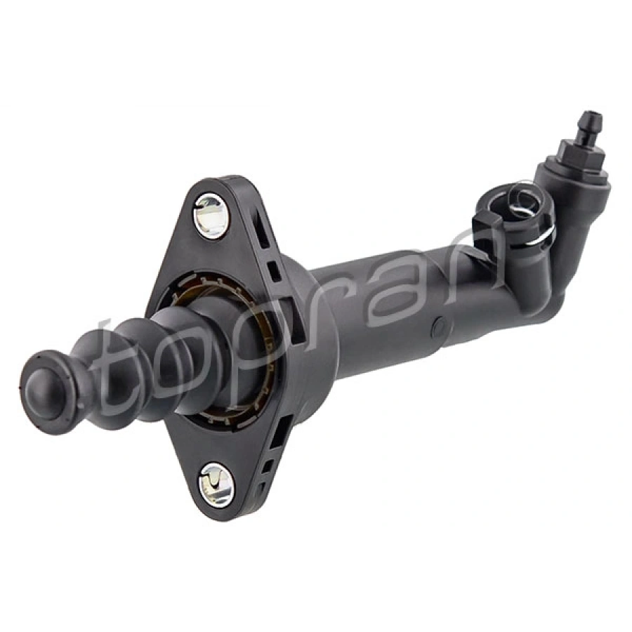 DEBRIYAJ ALT MERKEZI VW T4 GOLF4 BORA SKODA OCTAVIA 1 TOLEDO 2 AUDI A3 1.6 1.8 T 92>