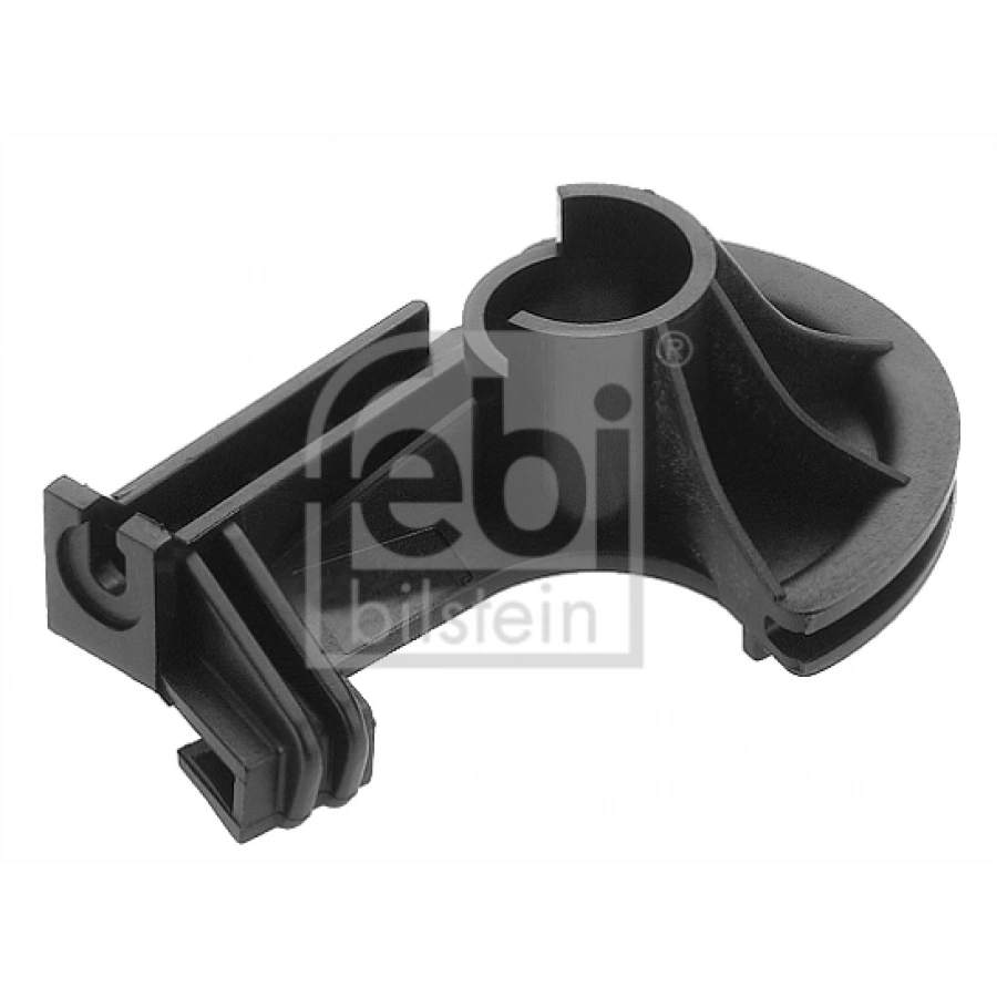 DEBRIYAJ AYAR CIRCIRI KUTU IÇI ADET 1 TRANSIT V183 BM 97-00