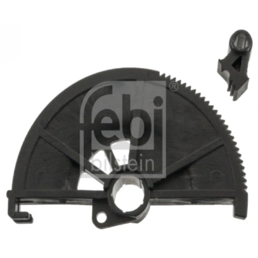 DEBRIYAJ AYAR CIRCIRI TAKIM ESCORT BM 91-